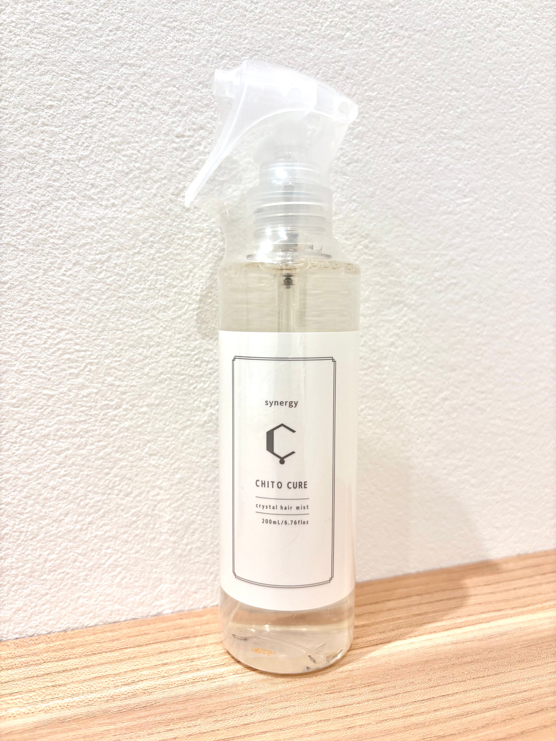 chito cure – Fechire store